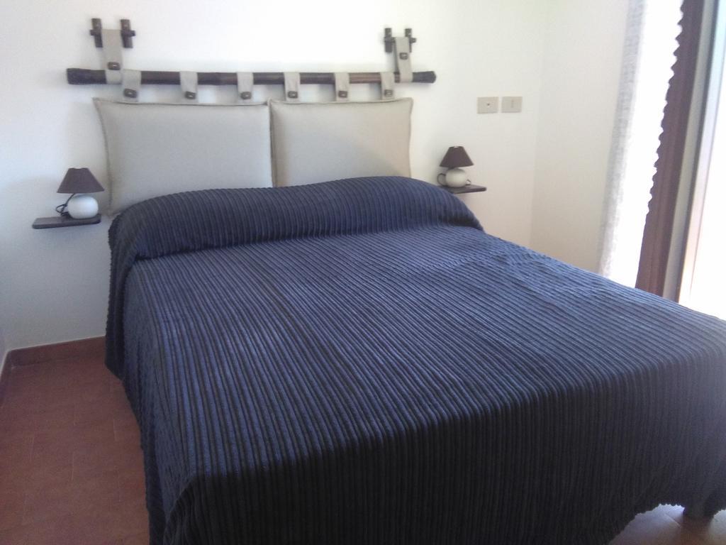 Casa Normanna Apartment ปาแลร์โม ภายนอก รูปภาพ
